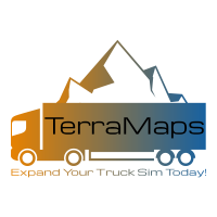 Terramaps Assets Store Terramaps Assets Store